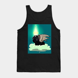 AMEN (Millie) Tank Top